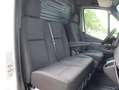 Mercedes-Benz Sprinter 316 CDI L3 AUT. BETIMMERING Zilver - thumbnail 15