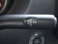 Mercedes-Benz Sprinter 316 CDI L3 AUT. BETIMMERING Zilver - thumbnail 6