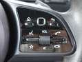 Mercedes-Benz Sprinter 316 CDI L3 AUT. BETIMMERING Zilver - thumbnail 8