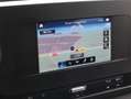 Mercedes-Benz Sprinter 316 CDI L3 AUT. BETIMMERING Zilver - thumbnail 10