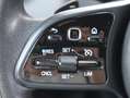 Mercedes-Benz Sprinter 316 CDI L3 AUT. BETIMMERING Zilver - thumbnail 7