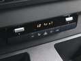 Mercedes-Benz Sprinter 316 CDI L3 AUT. BETIMMERING Zilver - thumbnail 14