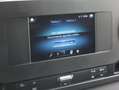 Mercedes-Benz Sprinter 316 CDI L3 AUT. BETIMMERING Zilver - thumbnail 12