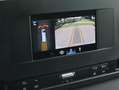 Mercedes-Benz Sprinter 316 CDI L3 AUT. BETIMMERING Zilver - thumbnail 11