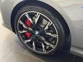 BMW 120 i M Sport Pro PANO/HUD/Kom.Zg/Dr.As+/19"/360° Grau - thumbnail 16