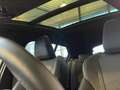 BMW 120 i M Sport Pro PANO/HUD/Kom.Zg/Dr.As+/19"/360° Grau - thumbnail 14
