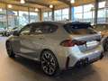 BMW 120 i M Sport Pro PANO/HUD/Kom.Zg/Dr.As+/19"/360° Grau - thumbnail 5