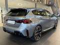 BMW 120 i M Sport Pro PANO/HUD/Kom.Zg/Dr.As+/19"/360° Grau - thumbnail 7