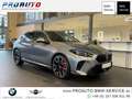 BMW 120 i M Sport Pro PANO/HUD/Kom.Zg/Dr.As+/19"/360° Grau - thumbnail 1