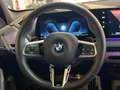 BMW 120 i M Sport Pro PANO/HUD/Kom.Zg/Dr.As+/19"/360° Grau - thumbnail 11