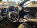 BMW 120 i M Sport Pro PANO/HUD/Kom.Zg/Dr.As+/19"/360° Grau - thumbnail 8