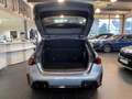 BMW 120 i M Sport Pro PANO/HUD/Kom.Zg/Dr.As+/19"/360° Grau - thumbnail 6