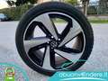 Volkswagen Polo 2.0 TSI DSG GTI BlueMotion Technology Noir - thumbnail 20