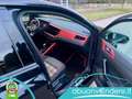 Volkswagen Polo 2.0 TSI DSG GTI BlueMotion Technology Noir - thumbnail 14