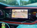 Volkswagen Polo 2.0 TSI DSG GTI BlueMotion Technology Noir - thumbnail 17