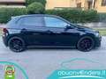 Volkswagen Polo 2.0 TSI DSG GTI BlueMotion Technology Noir - thumbnail 8