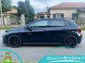 Volkswagen Polo 2.0 TSI DSG GTI BlueMotion Technology Noir - thumbnail 4