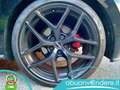 Volkswagen Polo 2.0 TSI DSG GTI BlueMotion Technology Noir - thumbnail 22