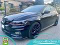 Volkswagen Polo 2.0 TSI DSG GTI BlueMotion Technology Noir - thumbnail 1