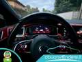Volkswagen Polo 2.0 TSI DSG GTI BlueMotion Technology Noir - thumbnail 19
