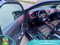 Volkswagen Polo 2.0 TSI DSG GTI BlueMotion Technology Noir - thumbnail 11