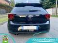 Volkswagen Polo 2.0 TSI DSG GTI BlueMotion Technology Noir - thumbnail 6