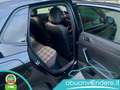 Volkswagen Polo 2.0 TSI DSG GTI BlueMotion Technology Noir - thumbnail 13