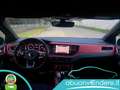 Volkswagen Polo 2.0 TSI DSG GTI BlueMotion Technology Noir - thumbnail 18
