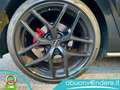 Volkswagen Polo 2.0 TSI DSG GTI BlueMotion Technology Noir - thumbnail 24