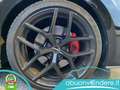 Volkswagen Polo 2.0 TSI DSG GTI BlueMotion Technology Noir - thumbnail 25