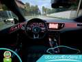 Volkswagen Polo 2.0 TSI DSG GTI BlueMotion Technology Noir - thumbnail 15