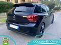 Volkswagen Polo 2.0 TSI DSG GTI BlueMotion Technology Noir - thumbnail 7