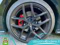 Volkswagen Polo 2.0 TSI DSG GTI BlueMotion Technology Noir - thumbnail 23