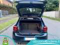 Volkswagen Polo 2.0 TSI DSG GTI BlueMotion Technology Noir - thumbnail 21