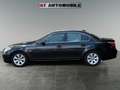 BMW 523 Baureihe 5 Lim. 523i 2.5 -Navi-Leder Czarny - thumbnail 3