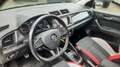 Skoda Fabia Monte Carlo  *RÜCKFAHRKAMERA/PANORAMADACH* Groen - thumbnail 8