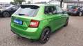 Skoda Fabia Monte Carlo  *RÜCKFAHRKAMERA/PANORAMADACH* Groen - thumbnail 7