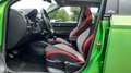 Skoda Fabia Monte Carlo  *RÜCKFAHRKAMERA/PANORAMADACH* Groen - thumbnail 10