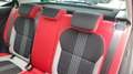 Skoda Fabia Monte Carlo  *RÜCKFAHRKAMERA/PANORAMADACH* Groen - thumbnail 13