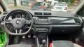 Skoda Fabia Monte Carlo  *RÜCKFAHRKAMERA/PANORAMADACH* Groen - thumbnail 9