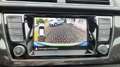 Skoda Fabia Monte Carlo  *RÜCKFAHRKAMERA/PANORAMADACH* Groen - thumbnail 17