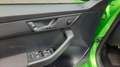 Skoda Fabia Monte Carlo  *RÜCKFAHRKAMERA/PANORAMADACH* Groen - thumbnail 11