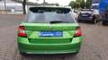 Skoda Fabia Monte Carlo  *RÜCKFAHRKAMERA/PANORAMADACH* Groen - thumbnail 6