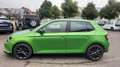 Skoda Fabia Monte Carlo  *RÜCKFAHRKAMERA/PANORAMADACH* Groen - thumbnail 4