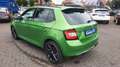 Skoda Fabia Monte Carlo  *RÜCKFAHRKAMERA/PANORAMADACH* Groen - thumbnail 5