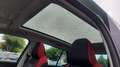 Skoda Fabia Monte Carlo  *RÜCKFAHRKAMERA/PANORAMADACH* Groen - thumbnail 12