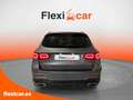 Mercedes-Benz GLC 200 d 4MATIC Gris - thumbnail 7