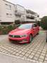 Volkswagen Passat Comfortline 1,6 TDI DSG - thumbnail 1