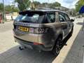 Land Rover Discovery Sport 2.0 TD4 HSE NL AUTO/DEALER O.H/PANORAMA Grijs - thumbnail 8