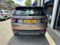 Land Rover Discovery Sport 2.0 TD4 HSE NL AUTO/DEALER O.H/PANORAMA Grijs - thumbnail 6